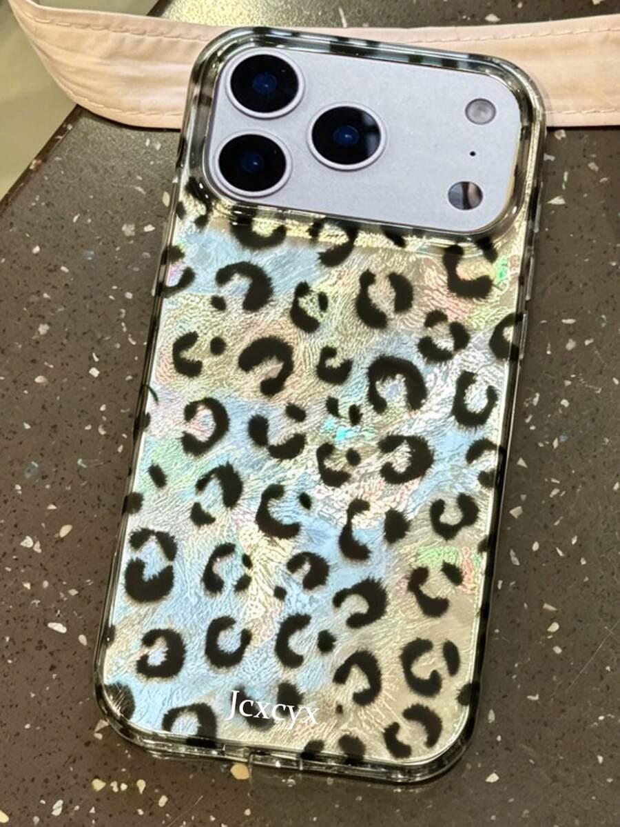 ETUI NA TELEFON  IPHONE