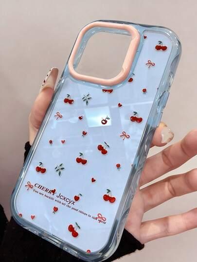 etui na telefon iPhone 17 Pro max
