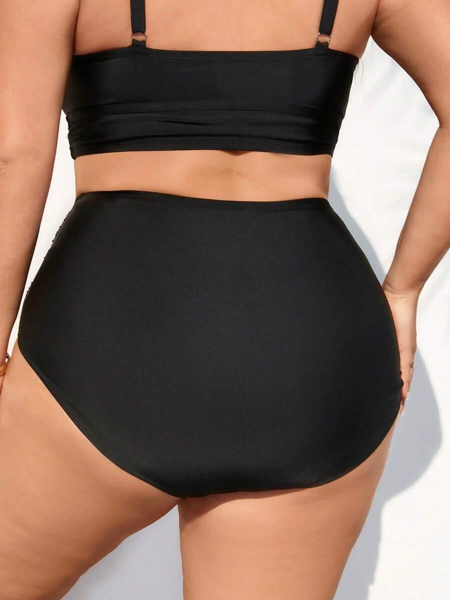 DÓŁ OD BIKINI