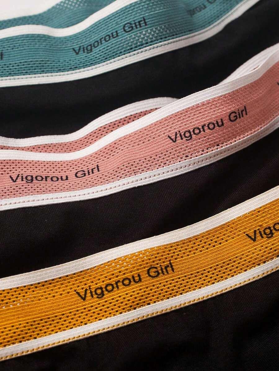 MAJTKI FIGI 5 PACK