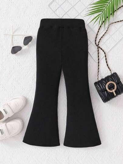 bluza spodnie komplet