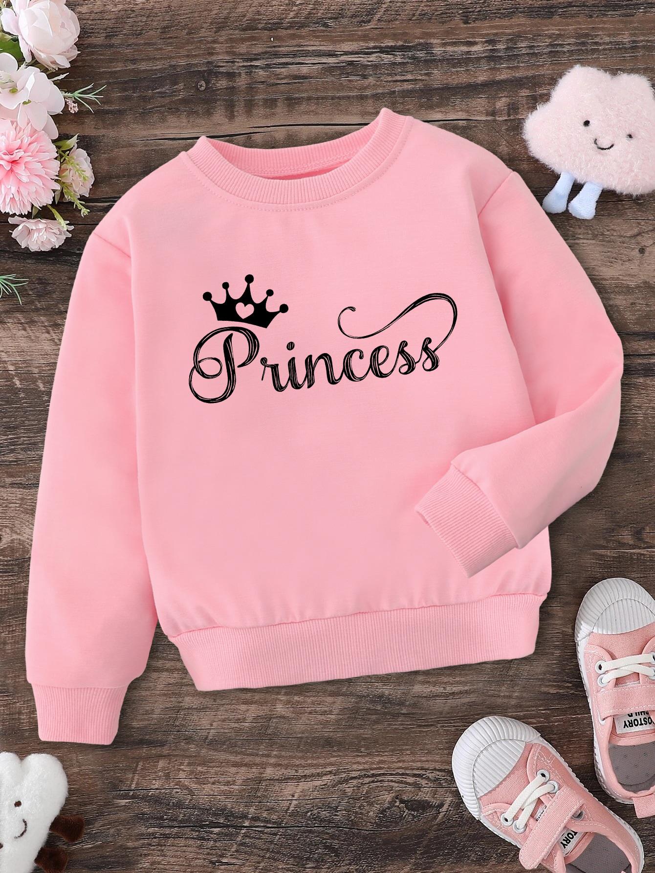 BLUZY DLA MAŁYCH DZIEWCZYNEK