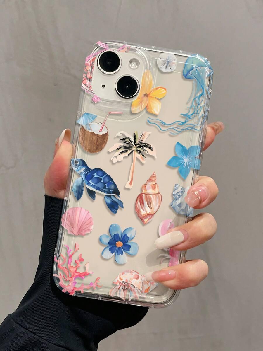 ETUI IPHONE 16