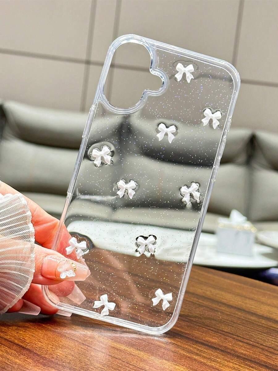 ETUI NA TELEFON IPHONE 13