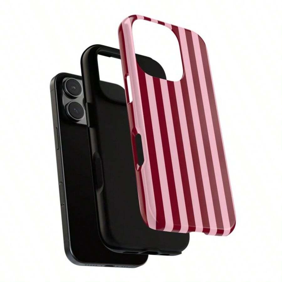etui na telefon IPhone 13