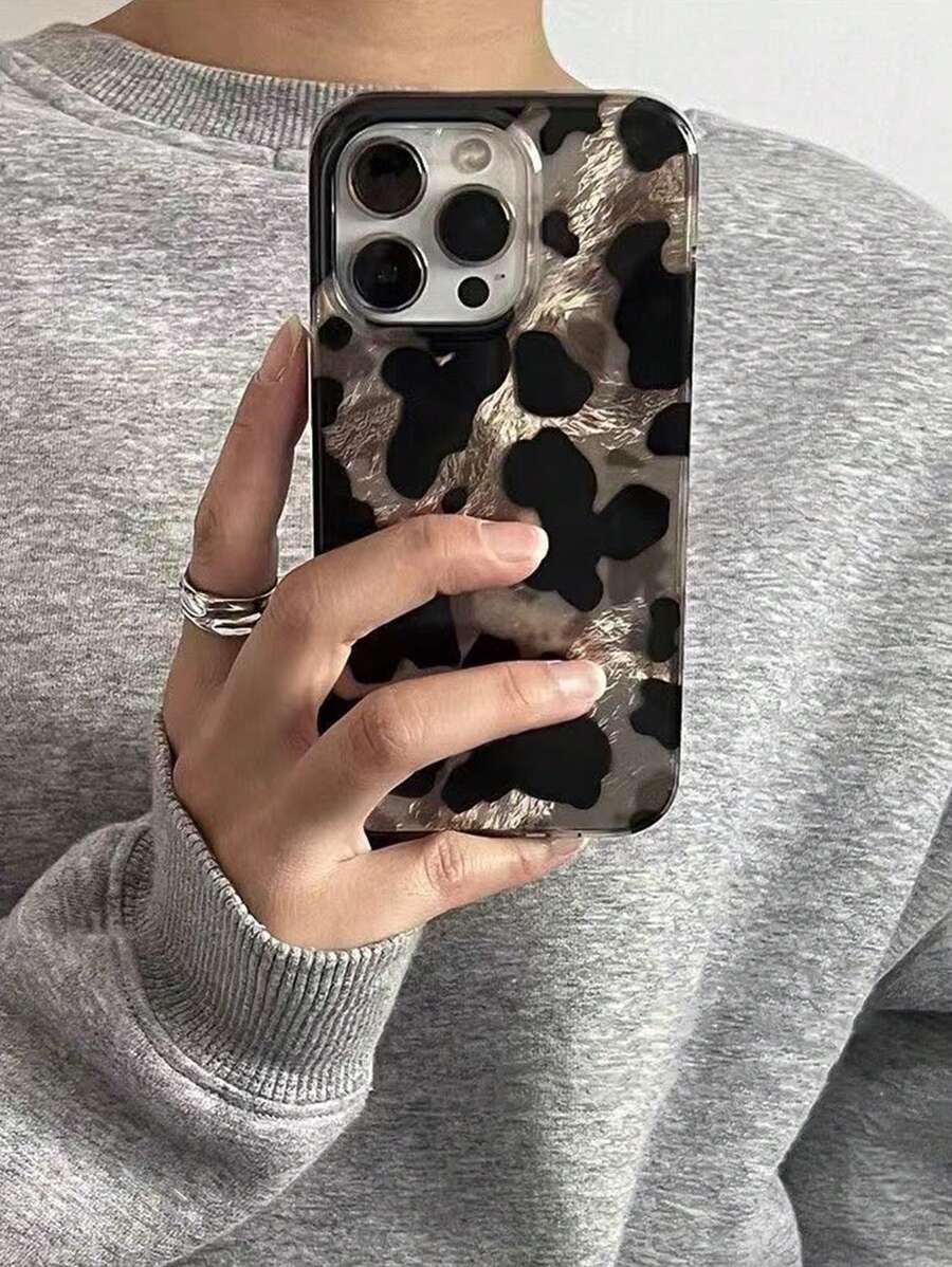 etui na telefon galaxy s24
