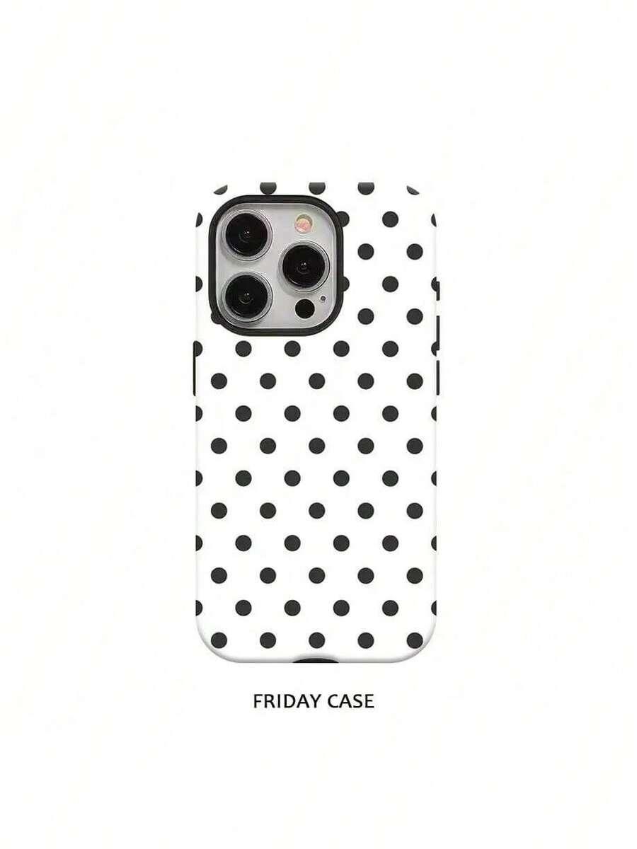 etui na telefon Iphone