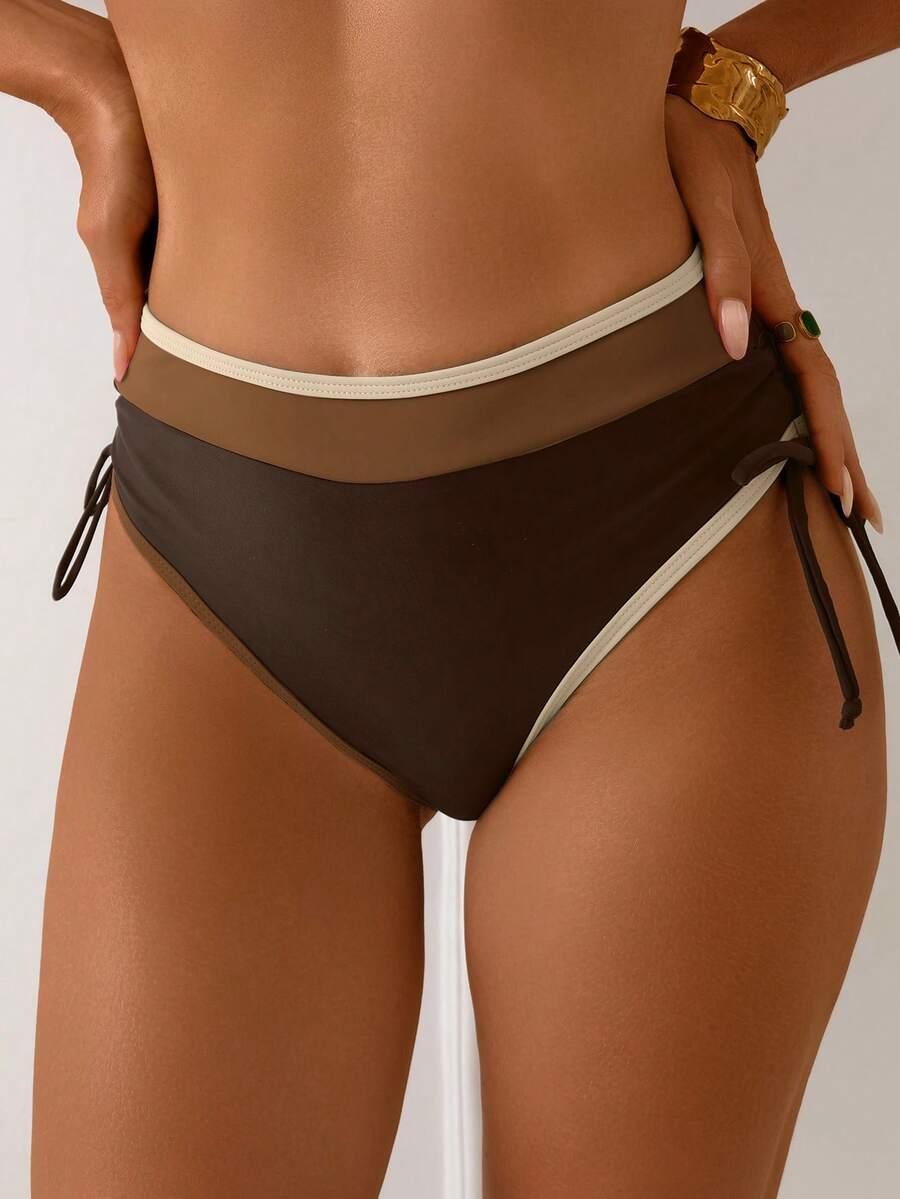 DÓŁ OD BIKINI