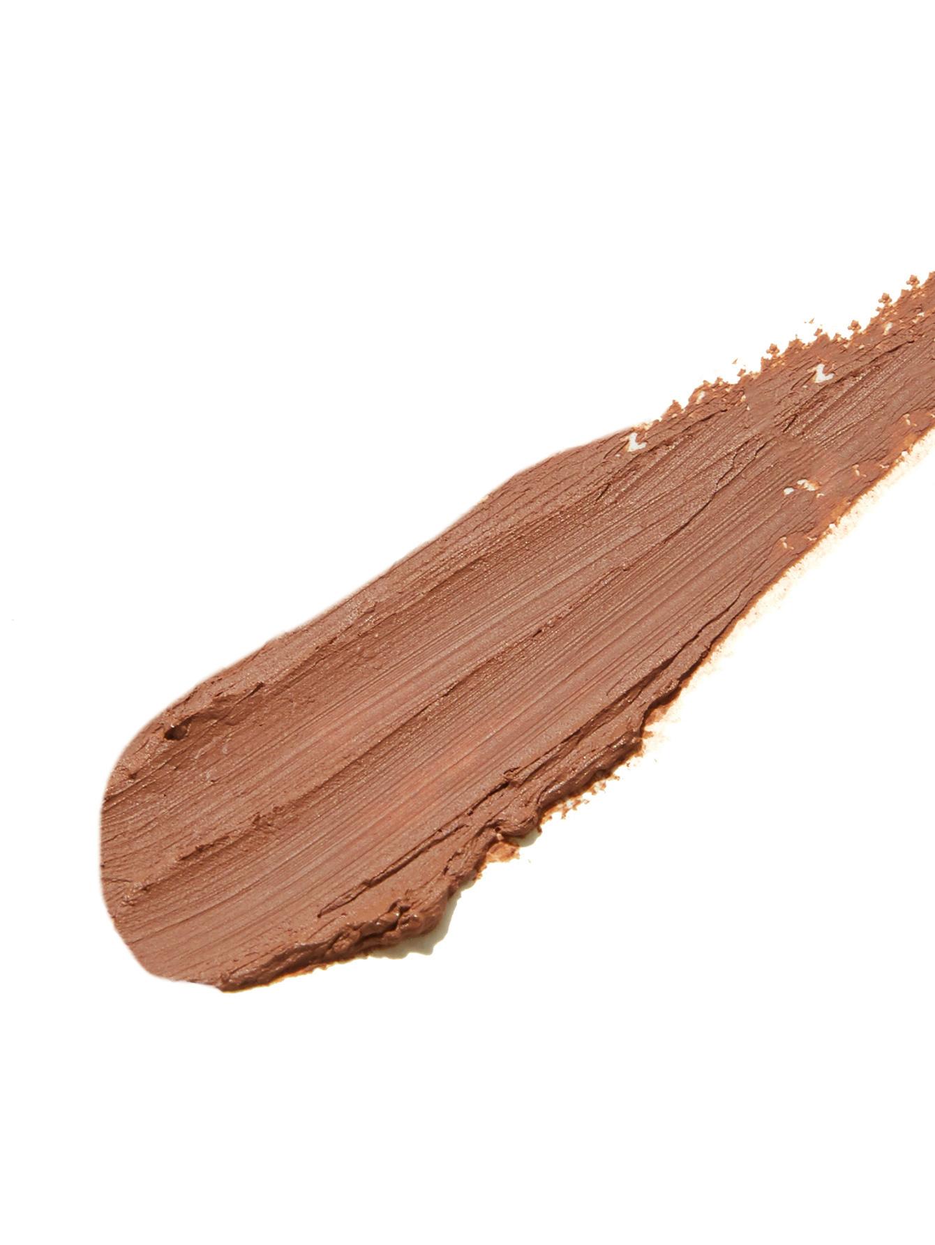 bronzer do twarzy mocha+champagne