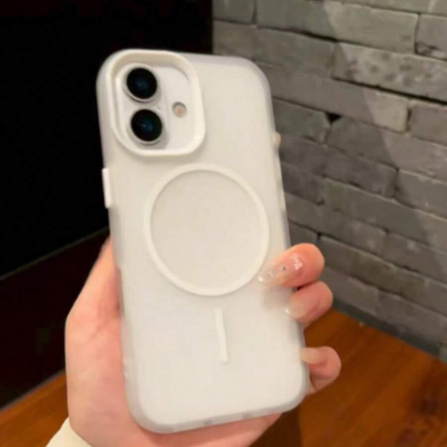 ETUI NA TELEFON IPHONE 16