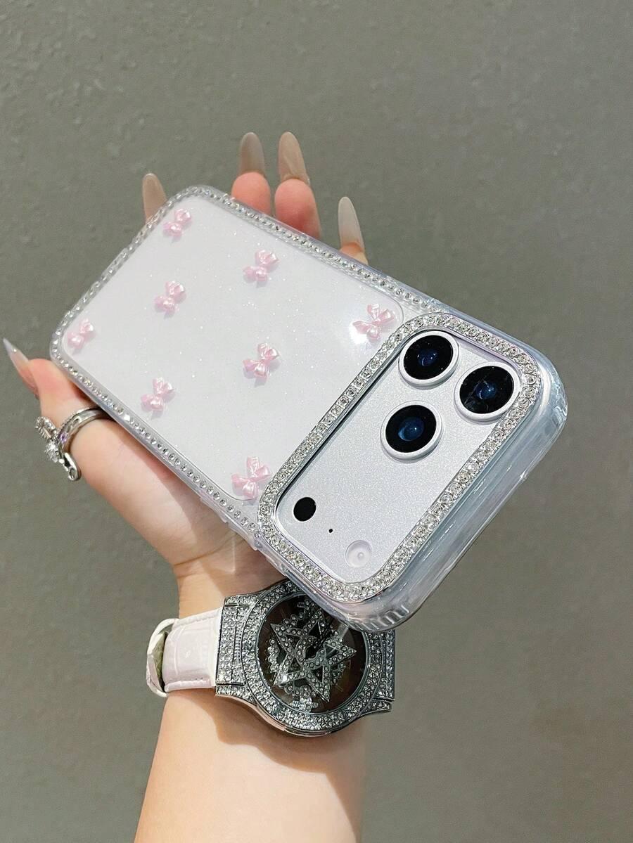 ETUI NA TELEFON iphone 14 plus