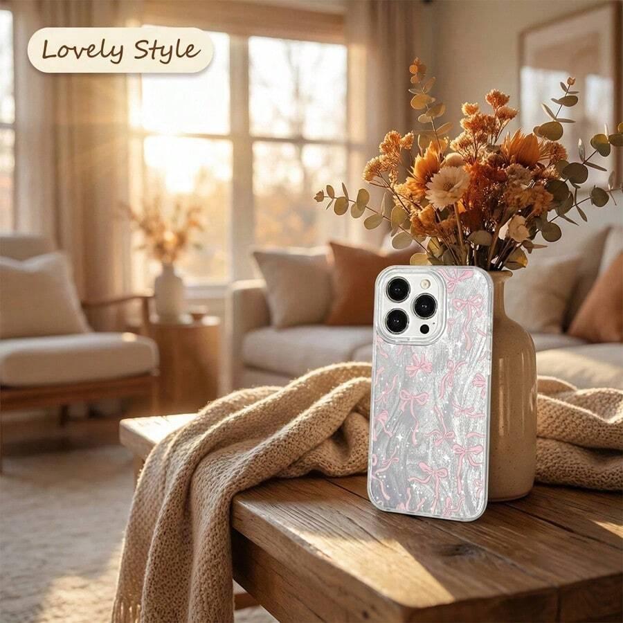 ETUI NA TELEFON