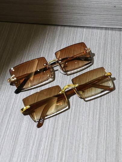 okulary przeciwsłoneczne 2-pack