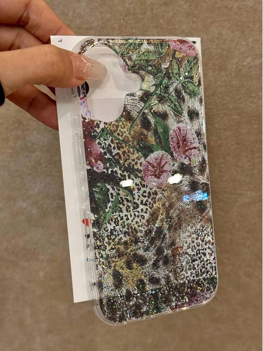 ETUI NA TELEFON IPHONE 17