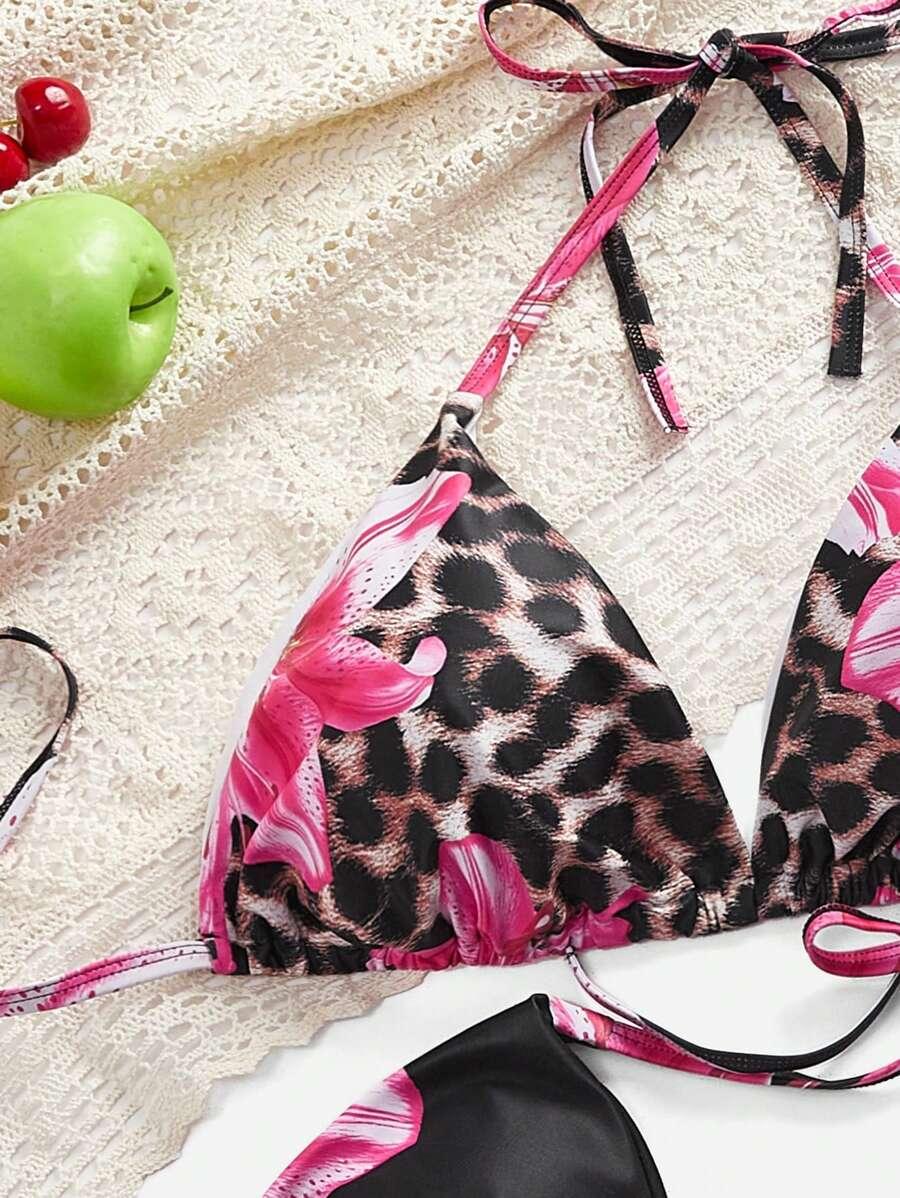 GÓRA OD BIKINI 2-pack