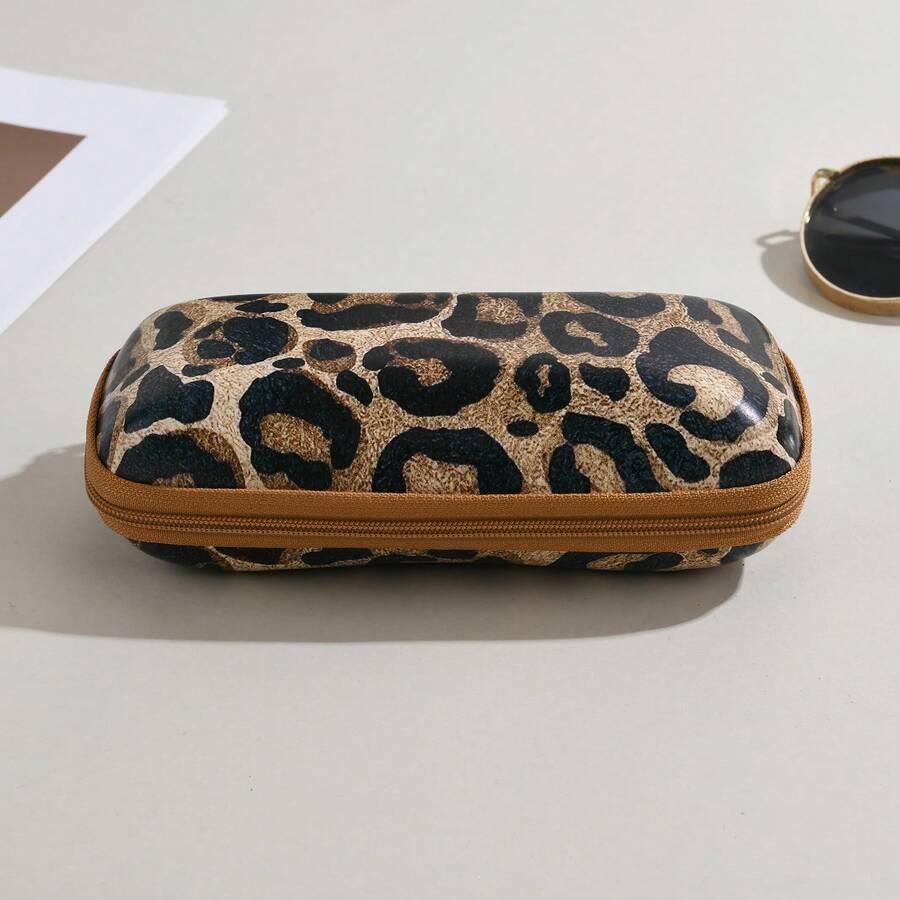 etui na okulary
