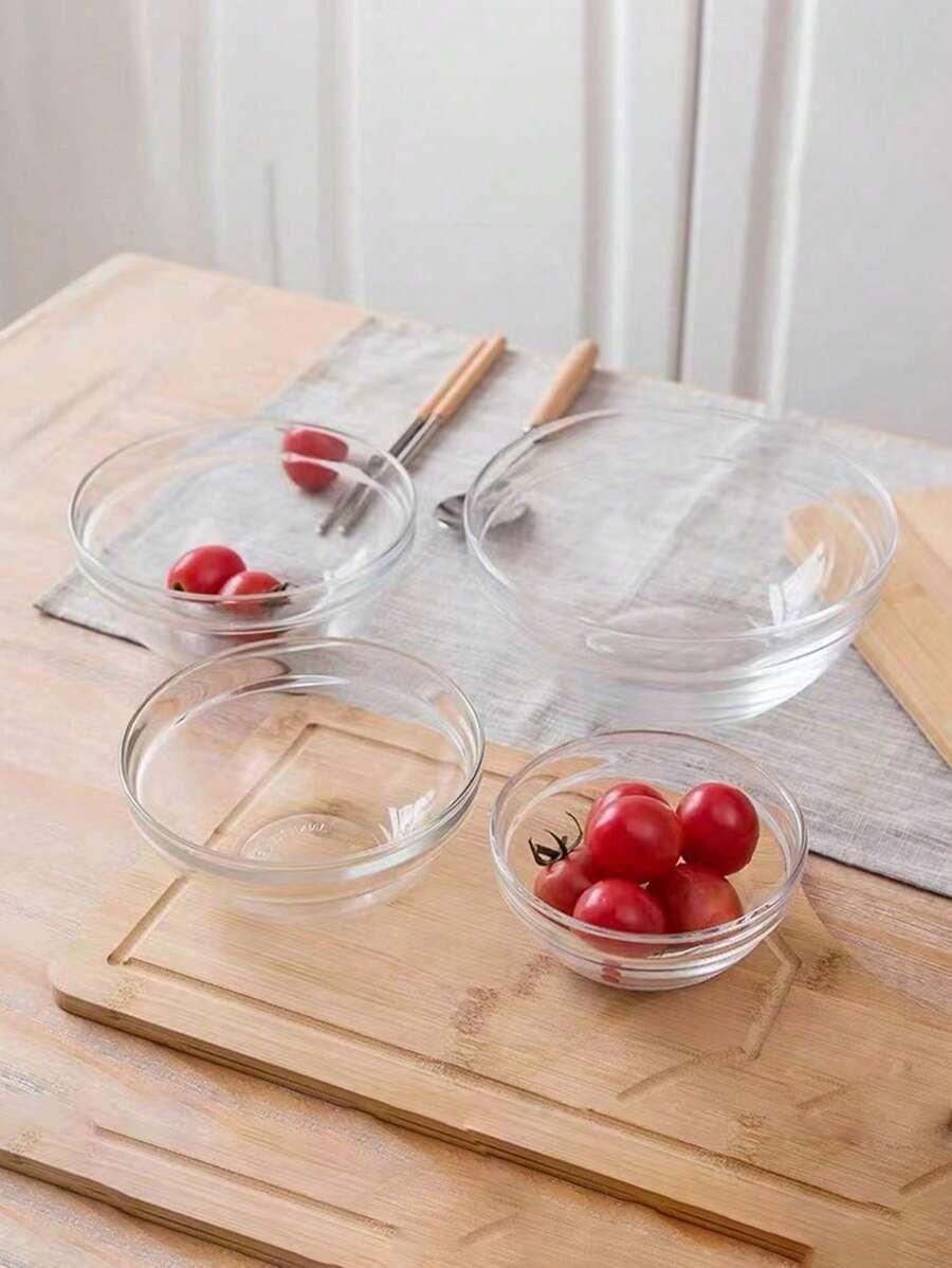 plastikowa antypoślizgowa miska