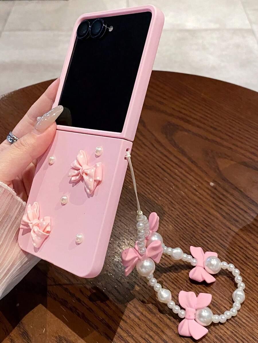 ETUI NA TELEFON