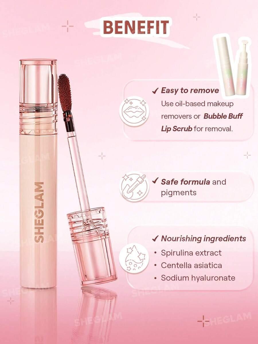 tint do ust bare blush