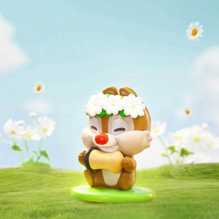 figurka Blind Box zabawka