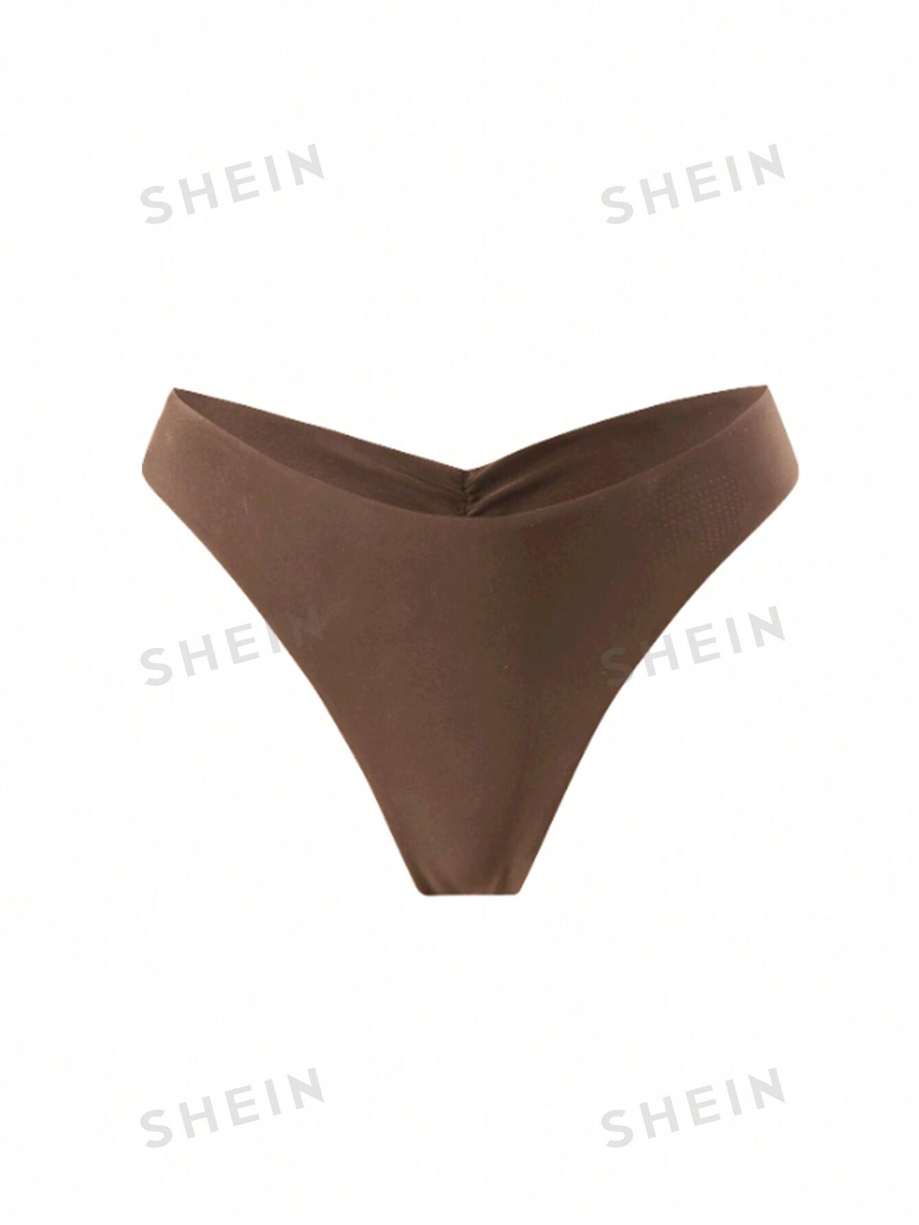 DÓŁ OD BIKINI 