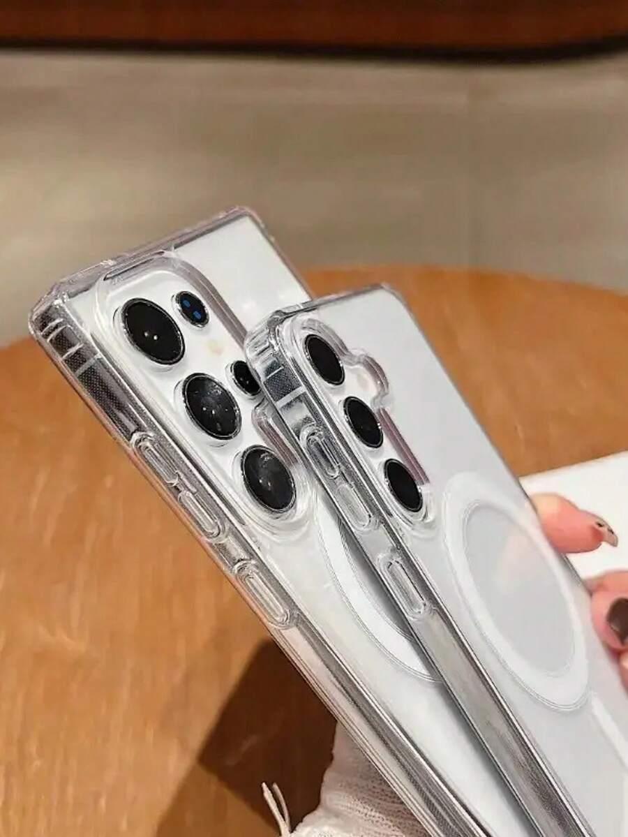 etui na telefon galaxy s25 ultra