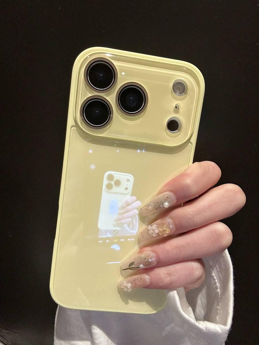 ETUI NA TELEFON IPHONE 17 pro