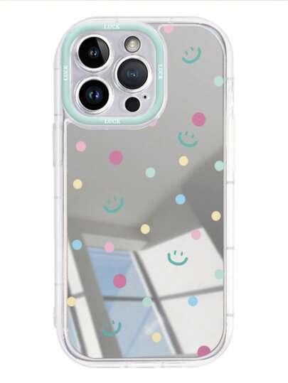 ETUI NA TELEFON iphone 14 pro