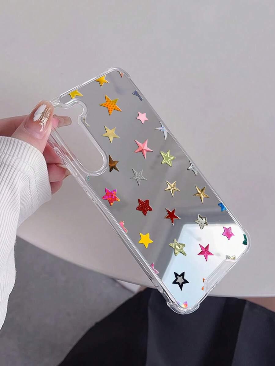 etui na telefon 17 pro