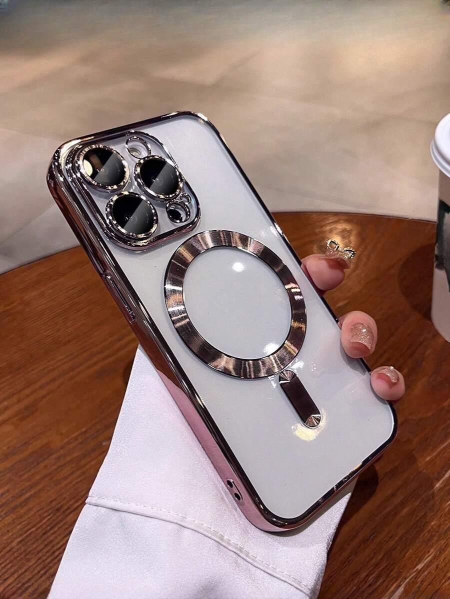 ETUI NA TELEFON iphone 14 pro