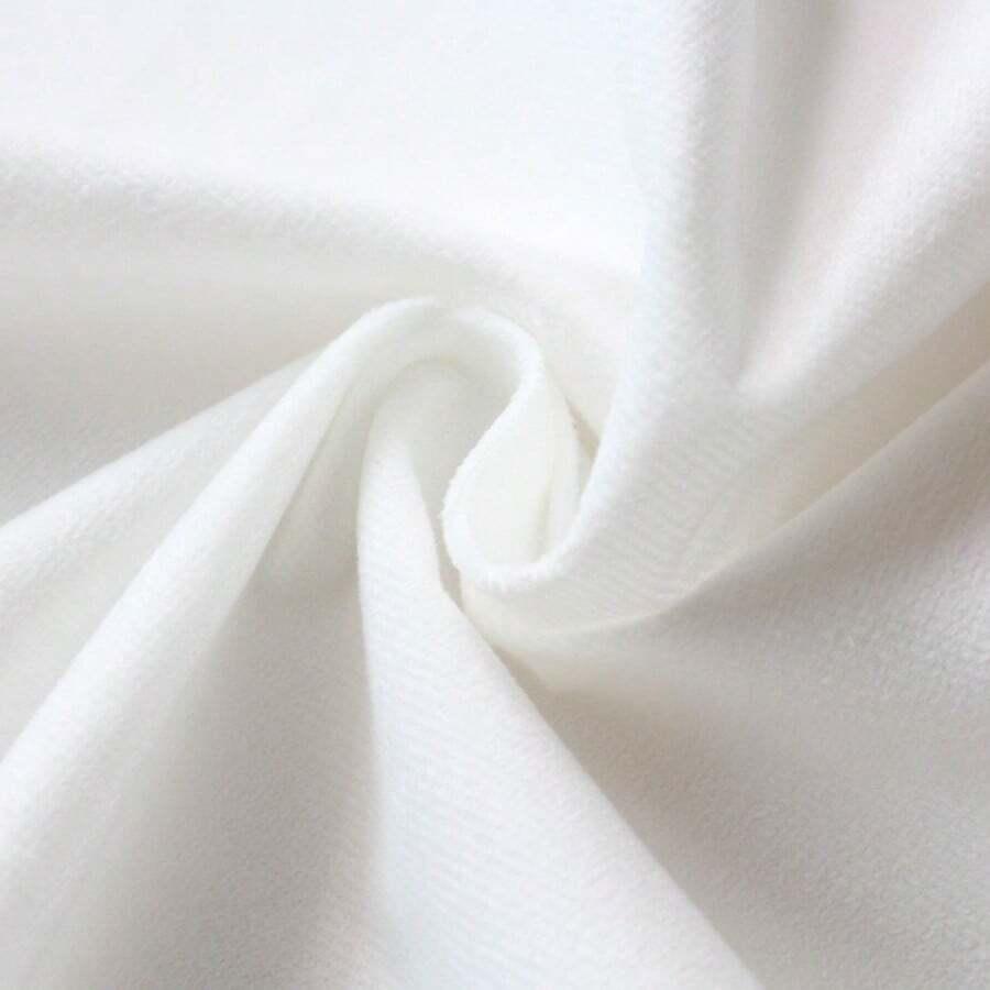 poszewka na poduszkę