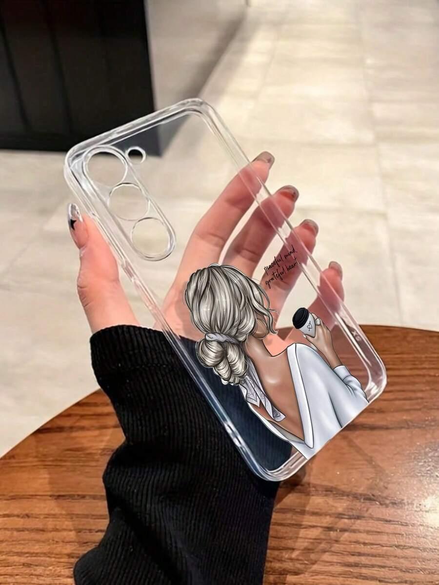 ETUI NA TELEFON iphone 13 mini
