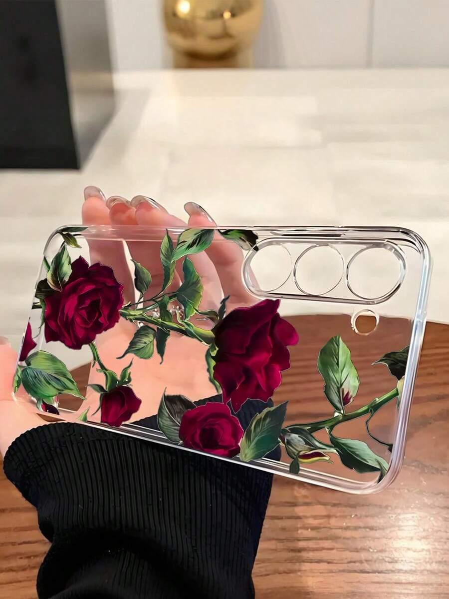 ETUI NA TELEFON