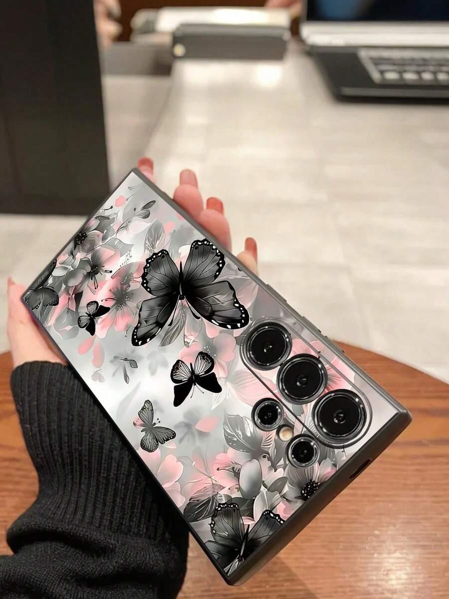 ETUI NA TELEFON galaxy s23 Ultra