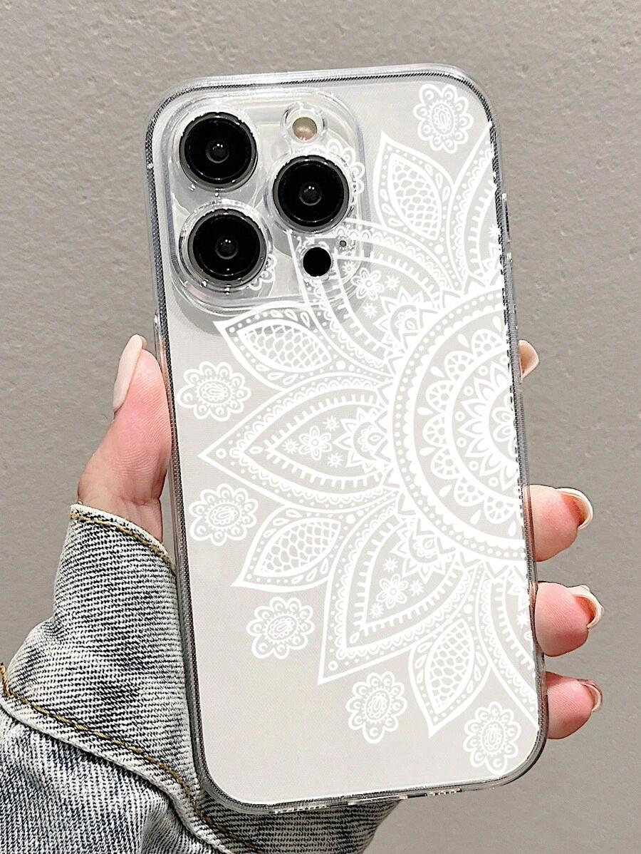 etui na telefon iphone
