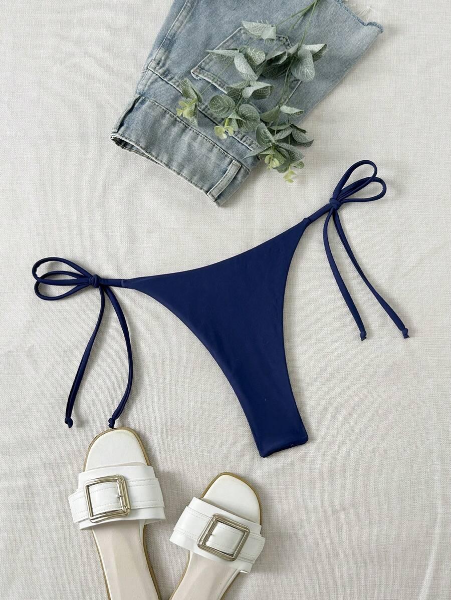 DÓŁ OD BIKINI