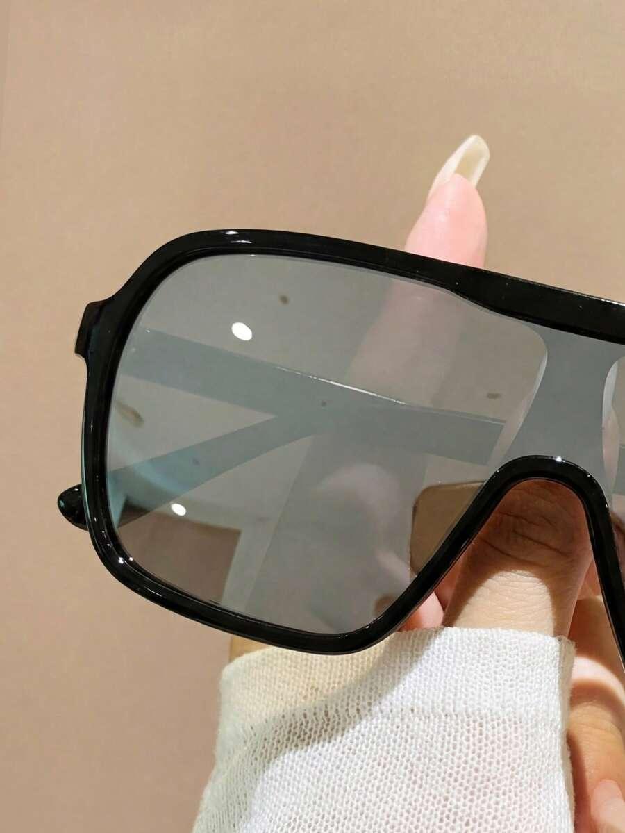 OKULARY PRZECIWSŁONECZNE casual