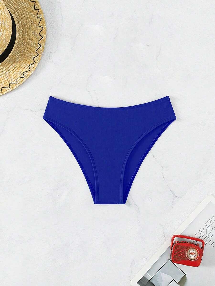 DÓŁ OD BIKINI