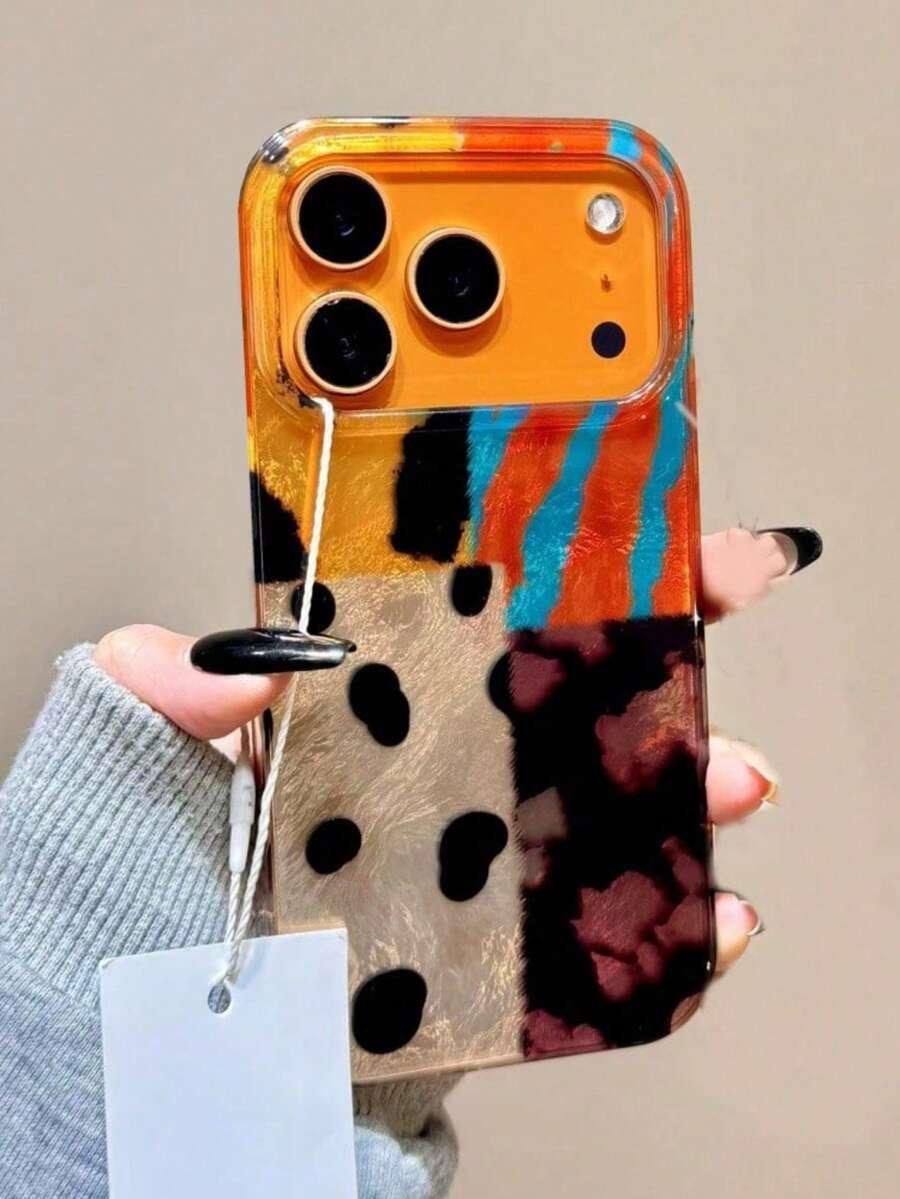 ETUI NA TELEFON IPHONE