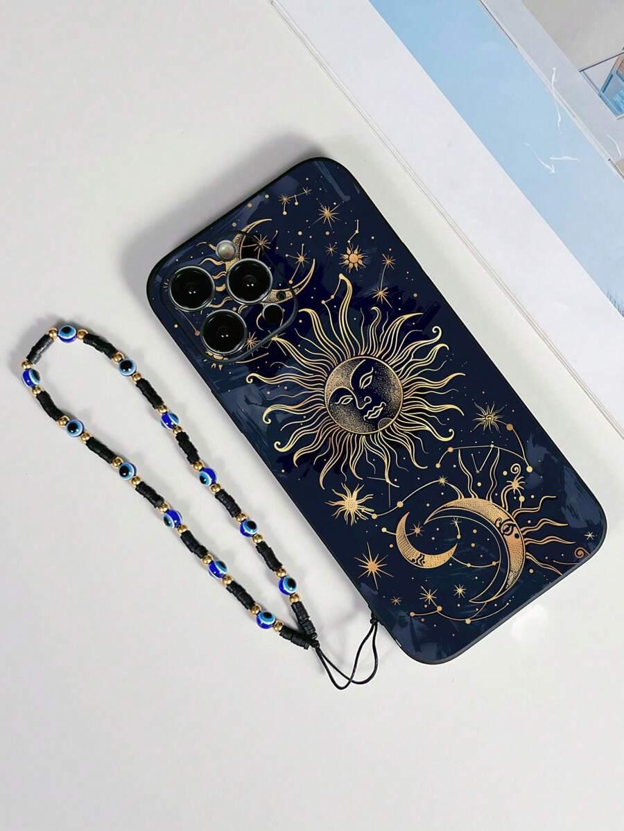 etui na telefon iphone