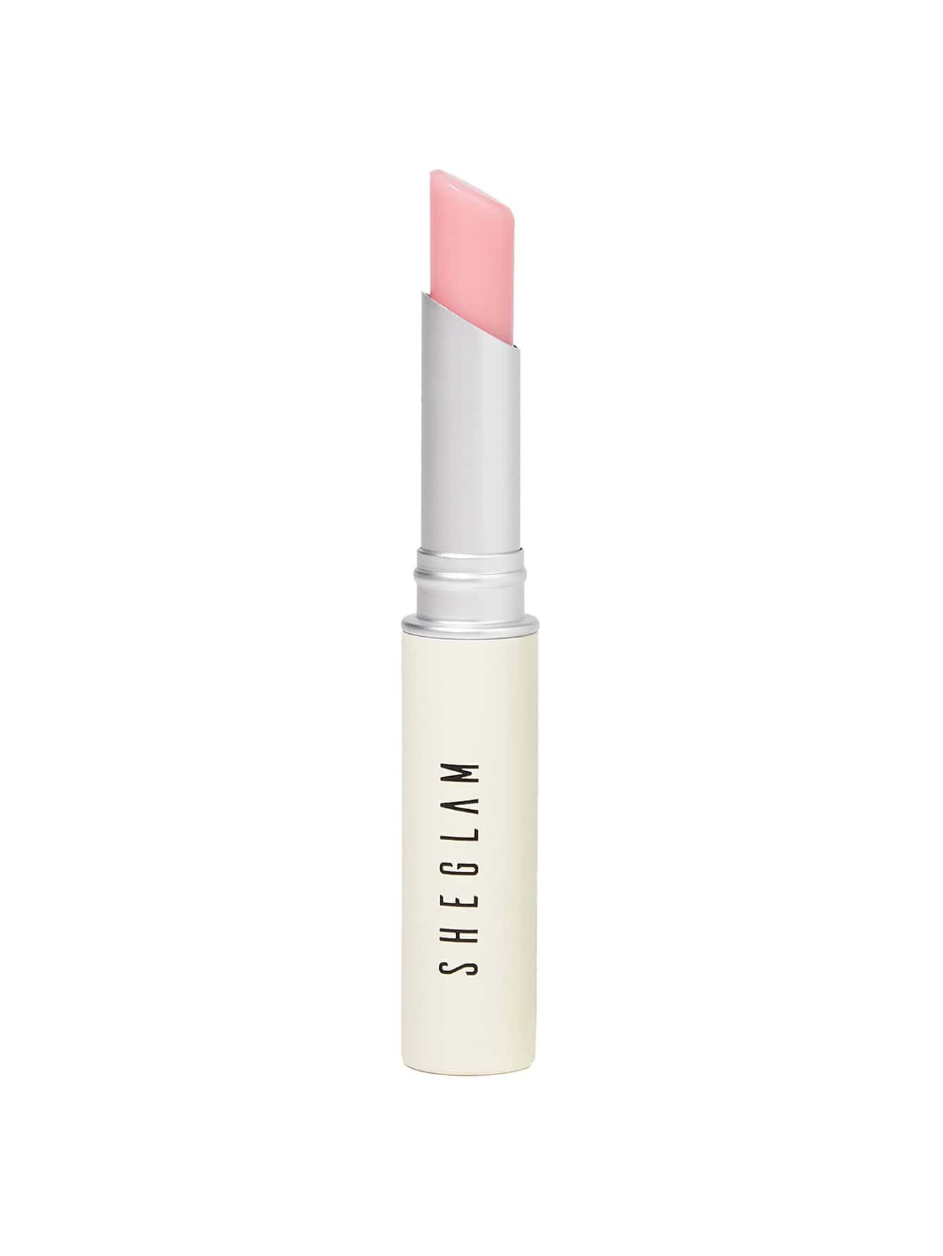 balsam do ust 02 Pink