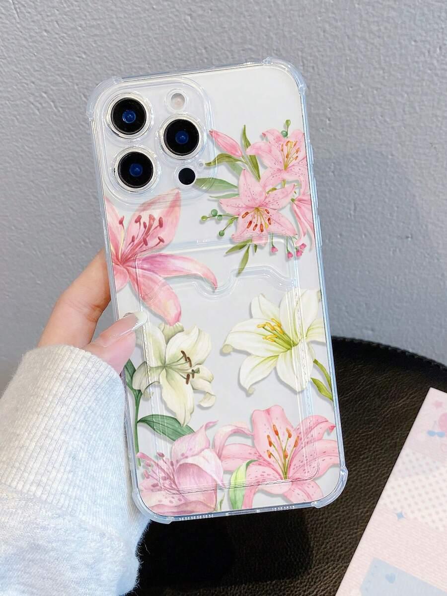 etui na telefon iphone 17 pro