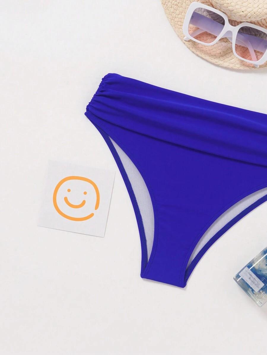 DÓŁ OD BIKINI