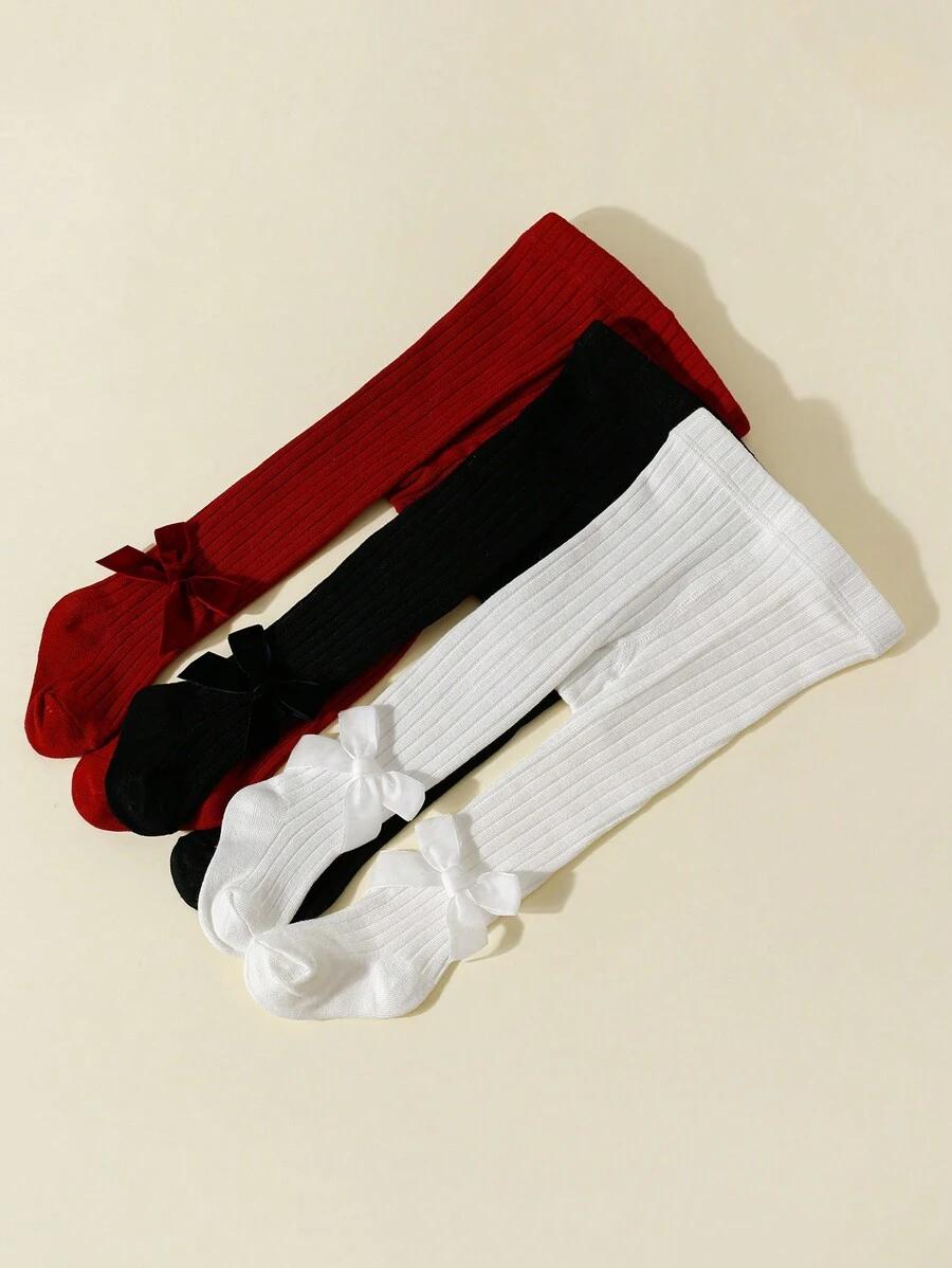RAJSTOPY kokarda 3-pack