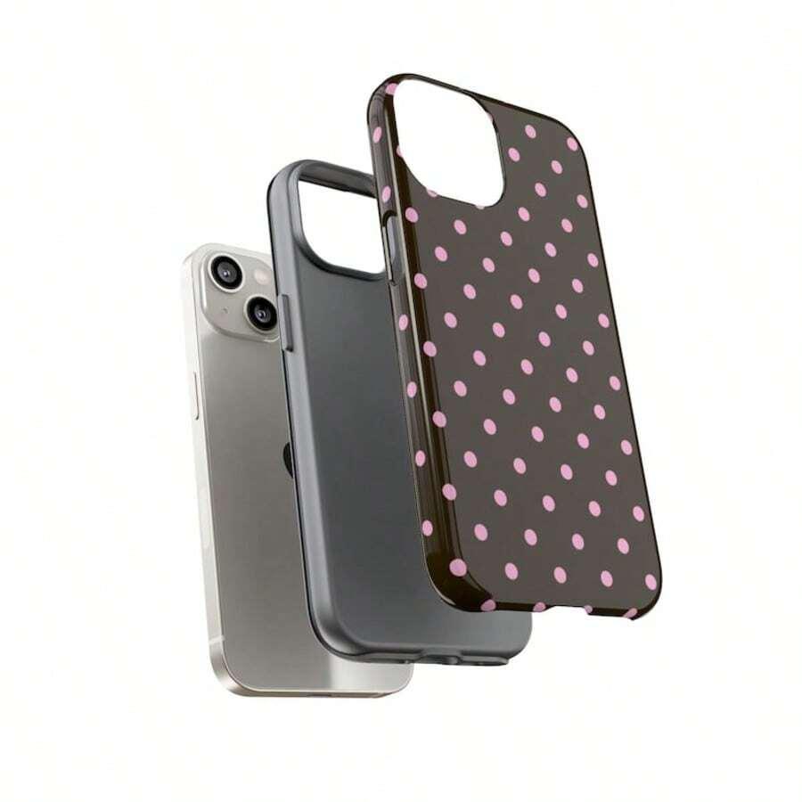 ETUI NA TELEFON IPHONE