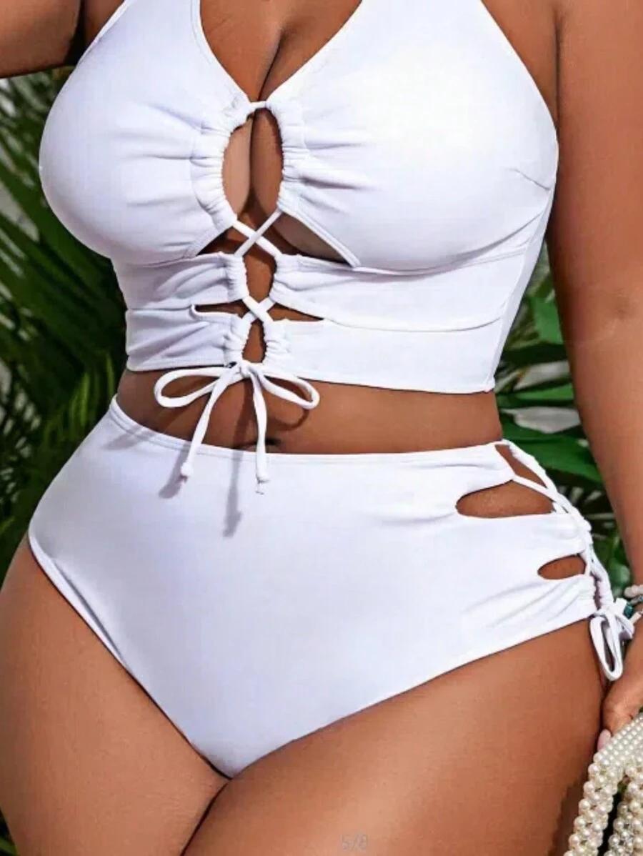 DÓŁ OD BIKINI