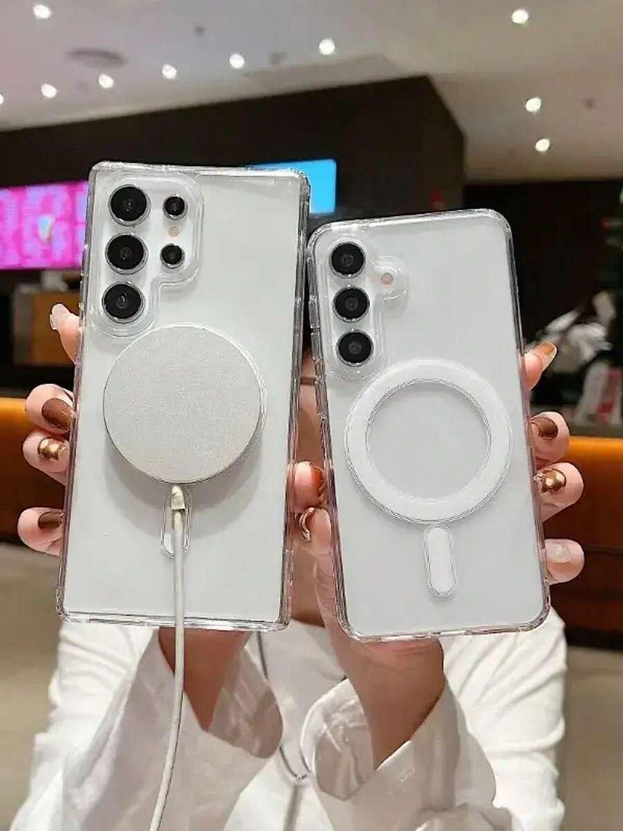 etui na telefon galaxy s25 ultra