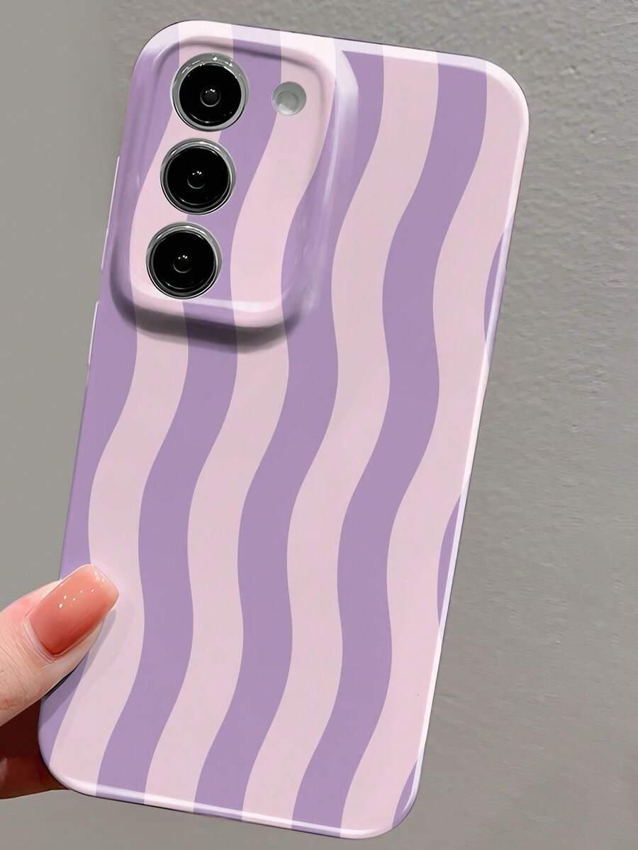 etui na telefon iphone