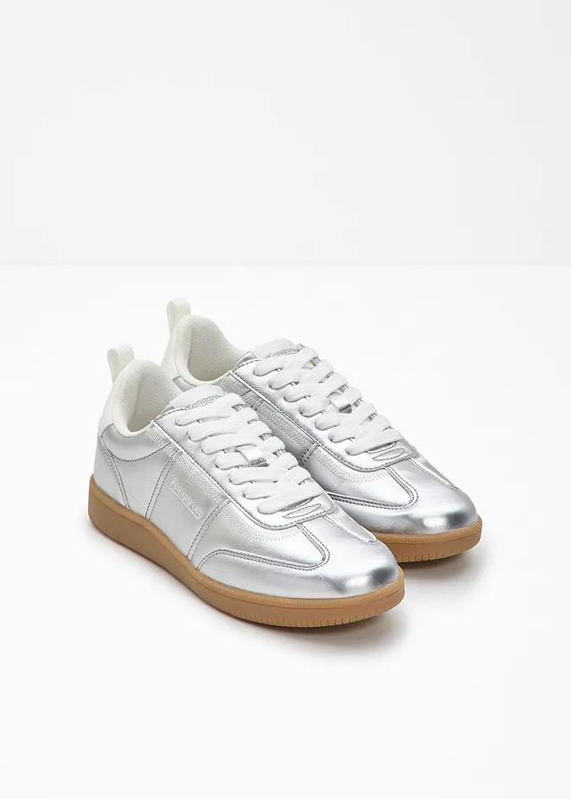 SNEAKERSY KANGURY DAMSKIE