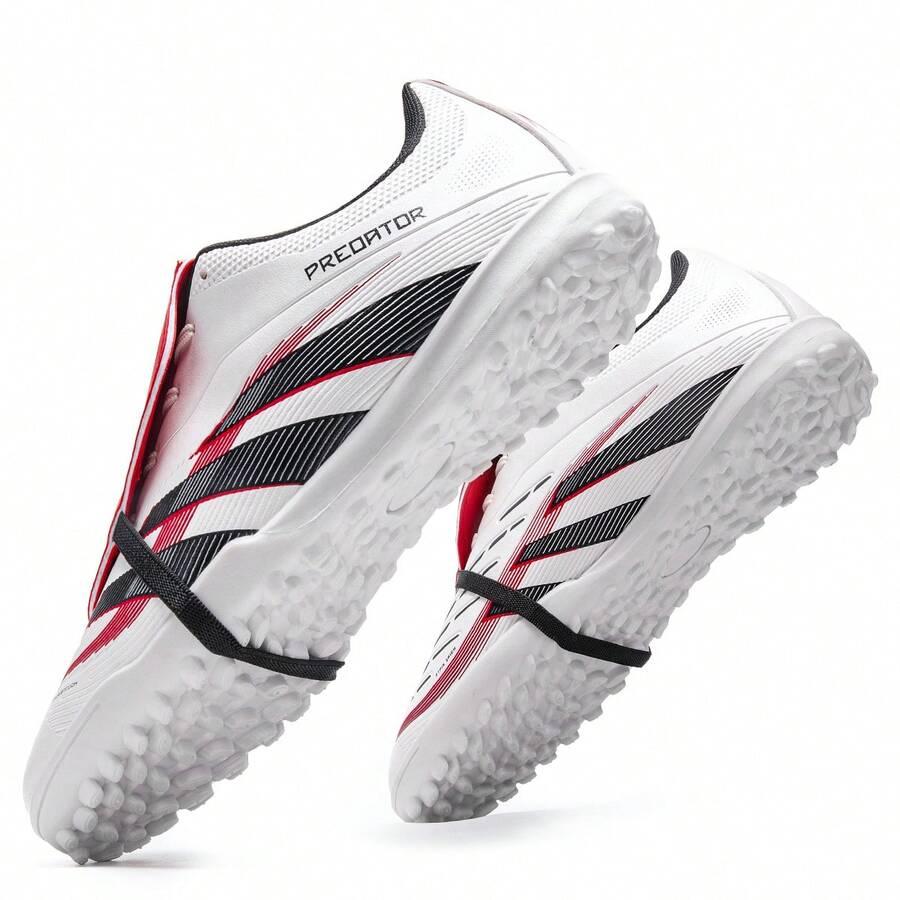 BUTY SPORTOWE SZNUROWANE
